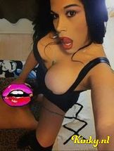 mistress-karlota-prive-ontvangst-via-kinky-697238081b1ae90013d087e0