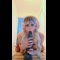 video thumb