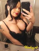 belleza-prive-ontvangst-via-kinky-6932f9a740ad3e00133d2e76