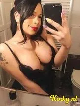 karlota-prive-ontvangst-via-kinky-6932f9a740ad3e00133d2e76