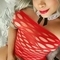 andrea-prive-ontvangst-via-kinky-671f91af60eeca00133650aa