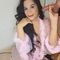 teresa-top-prive-ontvangst-via-kinky-68d2b29439a405001305e248