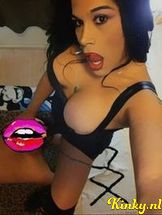 teresa-top-prive-ontvangst-via-kinky-68f78cab96de780013833566