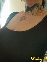 Karina - Lets enjoy,party girl