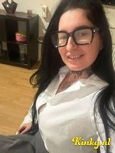 karina-escort-via-kinky-696f8d136b12d800131436c7