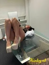 karina-escort-via-kinky-668288c26d85b2001a8849ad