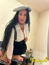 Karina - Lets enjoy,party girl