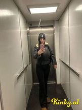 karina-escort-via-kinky-696f8d665ed0c00012129ff6