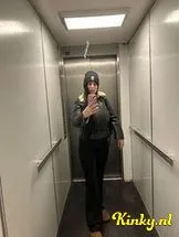 karina-escort-via-kinky-696f8d665ed0c00012129ff6
