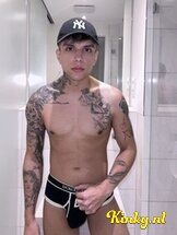 luciano-prive-ontvangst-via-kinky-66648320b7d532001a3db32d