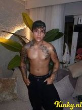 luciano-prive-ontvangst-via-kinky-690b4fda665fb20013635451