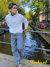 luciano-prive-ontvangst-via-kinky-6664a23b4c201b001b907808