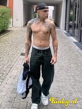 luciano-prive-ontvangst-via-kinky-666483206e2ee9001aab2571