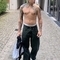 luciano-prive-ontvangst-via-kinky-666483206e2ee9001aab2571