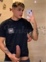 luciano-prive-ontvangst-via-kinky-6664a23c49bd1d001a151ca1