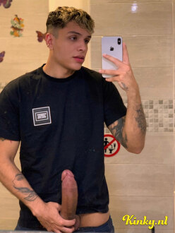 luciano-prive-ontvangst-via-kinky-6664a23c49bd1d001a151ca1