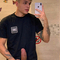 luciano-prive-ontvangst-via-kinky-6664a23c49bd1d001a151ca1