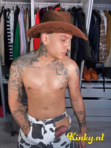 luciano-prive-ontvangst-via-kinky-64efcd64fd598e0019da0a0b