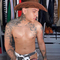 luciano-prive-ontvangst-via-kinky-64efcd64fd598e0019da0a0b