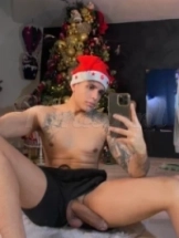 luciano-prive-ontvangst-via-kinky-6571031606cb06001219d1af