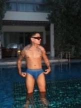 luciano-prive-ontvangst-via-kinky-69399166c221f40013fdb473