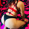 luzy-prive-ontvangst-via-kinky-5e66bd2b4fe4321f13060749