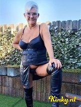 janine-prive-ontvangst-via-kinky-63303952d936d200124b9a03