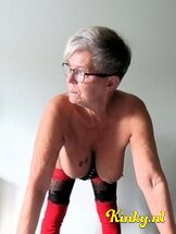 janine-prive-ontvangst-via-kinky-663f49539c50e6001a74c15f