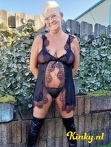 janine-prive-ontvangst-via-kinky-63303955e0392400121da6c6