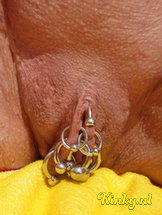 janine-prive-ontvangst-via-kinky-5cf6df6bc07201841a79a426