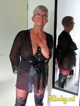 janine-prive-ontvangst-via-kinky-64f1ea907e090500199dc92b