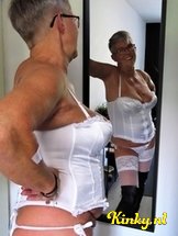 janine-prive-ontvangst-via-kinky-64d0c0b6255b730012bff5fd