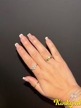 lena-ts-prive-ontvangst-via-kinky-68f919a05a625a00138aa34a
