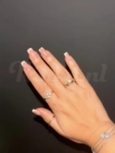 lena-ts-prive-ontvangst-via-kinky-68f919a05a625a00138aa34a