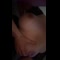 video thumb