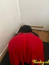 rosa-prive-ontvangst-via-kinky-68ecffaa2f74810013c854c7