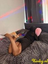 rosa-prive-ontvangst-via-kinky-68ecffb36414c600131a6733