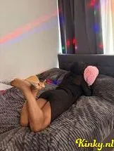 rosa-prive-ontvangst-via-kinky-68ecffb36414c600131a6733