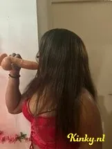 rosa-prive-ontvangst-via-kinky-66d78bb7f692b90014a233be