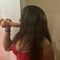 rosa-prive-ontvangst-via-kinky-66d78bb7f692b90014a233be