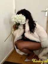 rosa-prive-ontvangst-via-kinky-68ecffaa4884f30013e8bb66