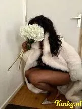 rosa-prive-ontvangst-via-kinky-68ecffaa4884f30013e8bb66