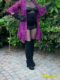 paula-prive-ontvangst-via-kinky-666623edc1ee5f0019a67ccc
