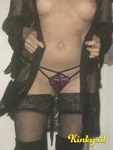 paula-prive-ontvangst-via-kinky-62cd4364c6f3c700192e96c7
