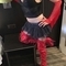 paula-prive-ontvangst-via-kinky-5f034ea1f000560ca6e66d49