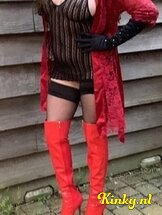paula-prive-ontvangst-via-kinky-6637f5f36ea215001a8b124d