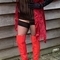 paula-prive-ontvangst-via-kinky-6637f5f36ea215001a8b124d