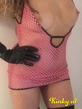 paula-prive-ontvangst-via-kinky-62ff8b3650c3930019e1b91d
