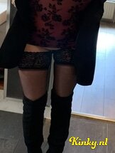 paula-prive-ontvangst-via-kinky-662bbe520dca79001aeaa1c9
