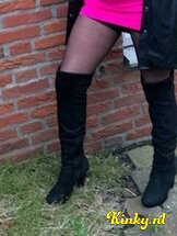 paula-prive-ontvangst-via-kinky-666623b9c1ee5f0019a67ccb